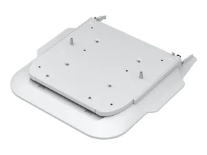 EPSON Printer Stand WF-C878R/WF-C879R/EM