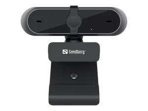 SANDBERG USB Webcam Pro