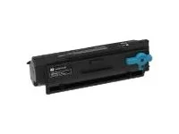 LEXMARK 55B2000 Return Programme Toner