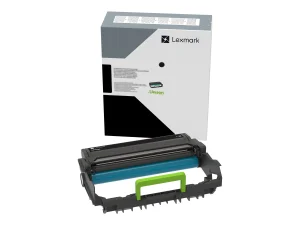 LEXMARK 55B0ZA0 Photoconductor Unit