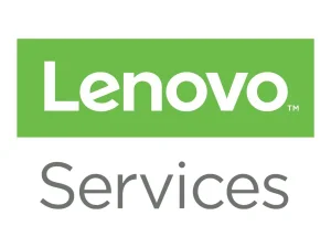 LENOVO ThinkPlus ePac 4Y Premier Support