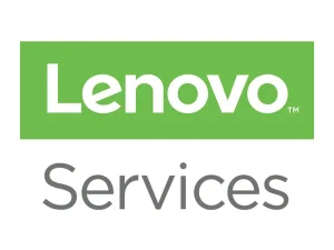 LENOVO ThinkPlus ePac 5Y Premier Support