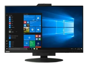 LENOVO ThinkVision TC TinyInOne 68,58cm