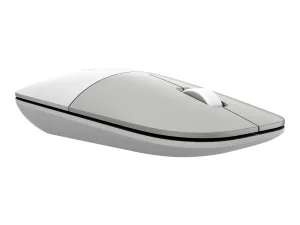 HP Z3700 Ceramic Wireless Mouse (P)
