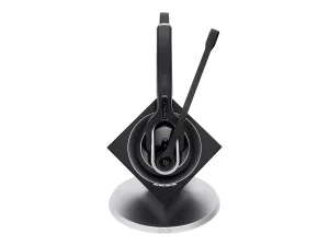 EPOS IMPACT DW Pro 1mL DW 20mL