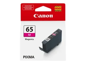 CANON 1LB CLI-65 M EUR/OCN Ink Cartridge