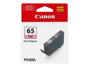CANON 1LB CLI-65 PM EUR/OCN Ink Crtg