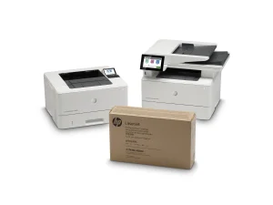 HP LaserJet Enterprise M430f MFP A4 mono