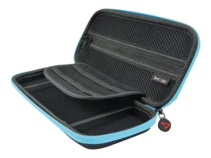 LEXIP X STEELPLAY Carry&Protect Case