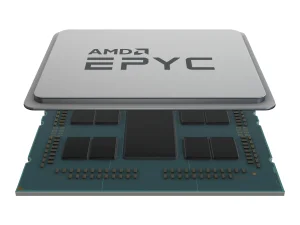 HPE Processor AMD EPYC 7313 3.0GHz