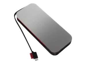 LENOVO PCG Go Power Bank