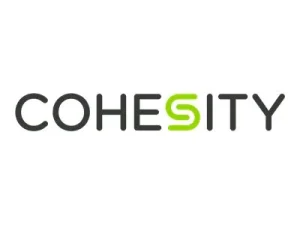 HPE Cohesity Cristie BMR 1y Ad Sub/Sup