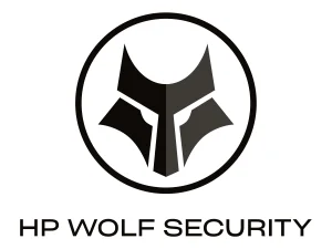 HP 3y Wolf Pro Security Education Svc