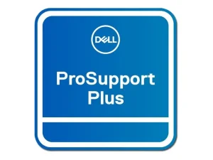 DELL Latitude 7xxx 2in1 3YPS to 5YPSP