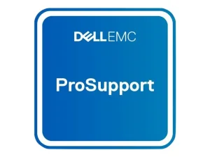 DELL PE 3Y ProSpt to 5Y ProSpt