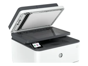 HP LaserJet Pro MFP 3102fdn 33ppm Print