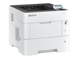 KYOCERA ECOSYS PA5500x Mono Printer