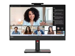 LENOVO ThinkVision T24mv-30 60,45cm TS