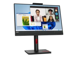 LENOVO TC TIO24 Gen 5 60,45cm TS