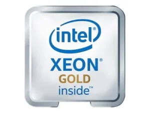 HPE INT Xeon-G 5415+ CPU