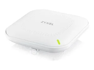 ZYXEL NWA50AXPRO NebulaFlex Wireless AP