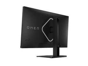 HP OMEN 27s 68,58cm (P)
