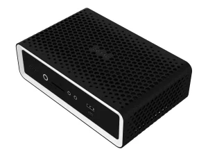 ZOTAC ZBOX CI669 i7-1355U Nano Barebone