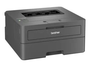 BROTHER HL-L2400DWE ECO mono LASER 30ppm