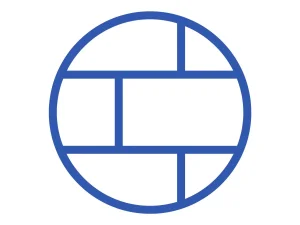 SOPHOS CenFirew.Rep.Adv 1000+ 100GB 1Y