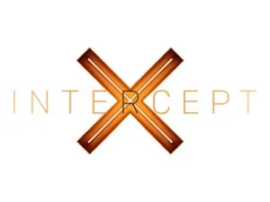 SOPHOS Cent IntX Mobile200-499U 3Y EDU