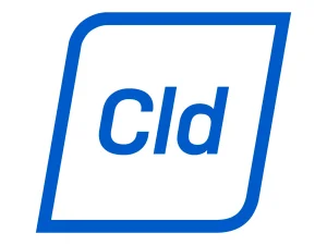 SOPHOS CenClOpt adv-50-99 A-1Y-RNW