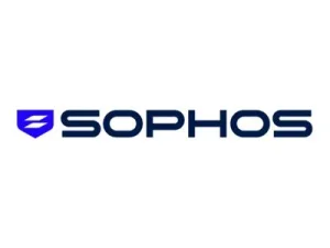 SOPHOS XGS8500 Central Orchestration-2Y