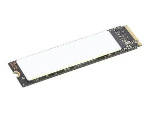 LENOVO 1TB Performance PCIe Gen4 NVMe