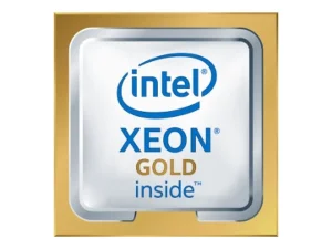 HPE INT Xeon-G 6526Y CPU