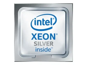 HPE Intel Xeon-S 4514Y CPU