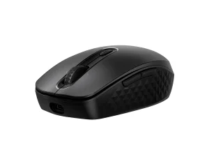 HP 690 Rechargeable Wireless Mouse (P)