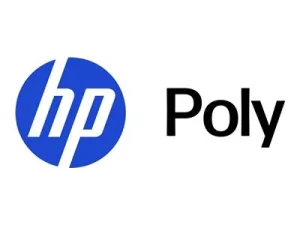 HP Poly 1yr Poly+ SW Service Clariti
