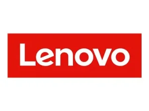 LENOVO 3Y Premium Care upgrade