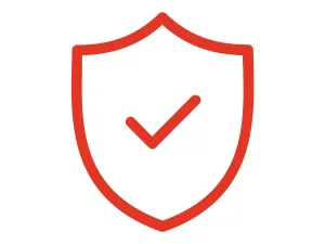 HP Poly 1y Prem OS Application 1User