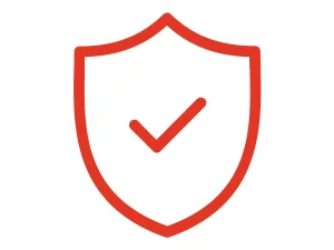 HP Poly 3y Poly Elite OS V52 UVB