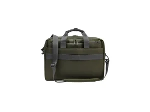 HP 39,62cm Modular Laptop Bag (P)
