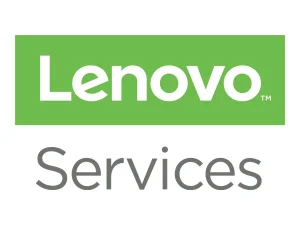 LENOVO ISG PROTECTION Prem 1Y PW 24x7x4+