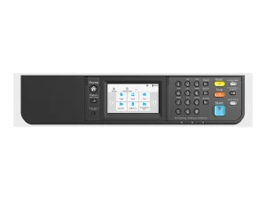 KYOCERA ECOSYS MA4000wifx 40ppm