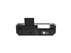 HP DesignJet T250 24inch Printer 2025