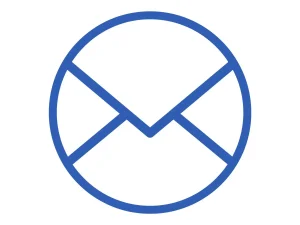 SOPHOS XGS 118 Email Protect 6 MOS GOV