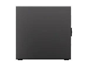 LENOVO ThinkStation P5 W3-2525 TS