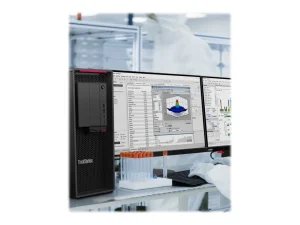 LENOVO ThinkStation P620 RTR-P5945WX TS