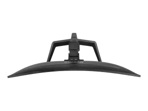 IIYAMA GCB3280QSU-B2 81,28cm