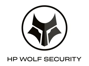 HP 3y Wolf Pro Sec 1000-4999 Lic + Supp