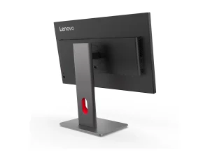 LENOVO ThinkVision P24QD-40 60,45cm TS